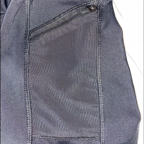 Champion Other - Champion Leggings